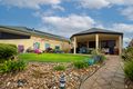 Property photo of 2/5 Sailfish Drive Port Lincoln SA 5606