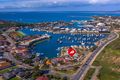 Property photo of 2/5 Sailfish Drive Port Lincoln SA 5606