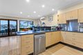 Property photo of 2/5 Sailfish Drive Port Lincoln SA 5606