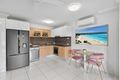 Property photo of 71/99 Birtinya Boulevard Birtinya QLD 4575