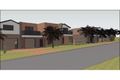 Property photo of 10/370 Ballarto Road Skye VIC 3977