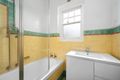 Property photo of 2/4-6 Kingsley Street Elwood VIC 3184
