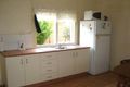 Property photo of 29 Mary Street Grafton NSW 2460
