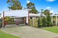 Property photo of 39 Dalby Street Maroochydore QLD 4558