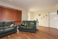 Property photo of 13 Barraberry Retreat Canning Vale WA 6155