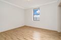 Property photo of 312/9 Greenknowe Avenue Elizabeth Bay NSW 2011