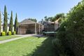 Property photo of 61 Kent Street Mansfield Park SA 5012