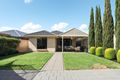 Property photo of 61 Kent Street Mansfield Park SA 5012