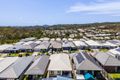 Property photo of 9 Vargon Circuit Holmview QLD 4207