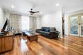 Property photo of 6 Tachikawa Court Dampier WA 6713