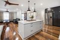 Property photo of 6 Tachikawa Court Dampier WA 6713