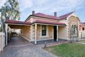 Property photo of 72 Frederick Street Maylands SA 5069