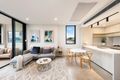 Property photo of 410/78A Albany Street Crows Nest NSW 2065
