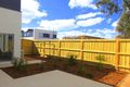 Property photo of 9 Euroa Street Epping VIC 3076