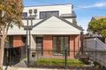 Property photo of 159B Beavers Road Northcote VIC 3070