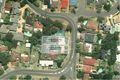 Property photo of 1174-1176 Forest Road Lugarno NSW 2210