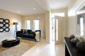 Property photo of 33 Park Street Sefton Park SA 5083