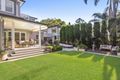 Property photo of 10 Baltic Street Fairlight NSW 2094