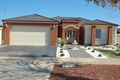 Property photo of 14 Ironbark Way Shepparton VIC 3630