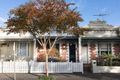 Property photo of 169 Pigdon Street Carlton North VIC 3054