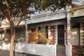 Property photo of 169 Pigdon Street Carlton North VIC 3054