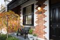 Property photo of 169 Pigdon Street Carlton North VIC 3054