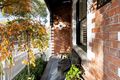 Property photo of 169 Pigdon Street Carlton North VIC 3054