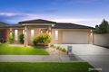 Property photo of 26 Inspiration Circuit Pakenham VIC 3810