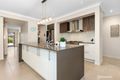 Property photo of 26 Inspiration Circuit Pakenham VIC 3810