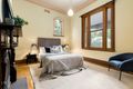 Property photo of 4 Kelvin Grove Prahran VIC 3181