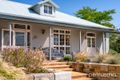 Property photo of 54 Ferry Road Kettering TAS 7155