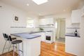 Property photo of 7 McLean Court Novar Gardens SA 5040