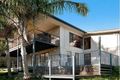 Property photo of 3 Amethyst Place Yaroomba QLD 4573