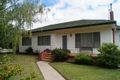 Property photo of 92 Icely Road Orange NSW 2800