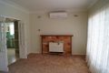 Property photo of 92 Icely Road Orange NSW 2800