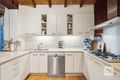 Property photo of 7 Emu Avenue Glenalta SA 5052