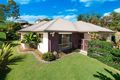 Property photo of 7 Corymbia Crescent Anstead QLD 4070