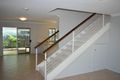 Property photo of 9/6 Megan Place Mackay Harbour QLD 4740