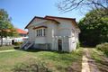 Property photo of 17 Frederick Street Newtown QLD 4305