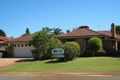 Property photo of 17 Eckersley Heights Winthrop WA 6150