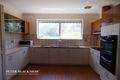 Property photo of 44 Dwyer Street Cook ACT 2614