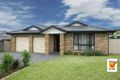Property photo of 7 Atchison Street Flinders NSW 2529