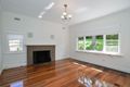 Property photo of 234 Olinda-Monbulk Road Monbulk VIC 3793