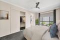 Property photo of 20 Begonia Street Ormeau QLD 4208