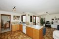 Property photo of 2 Hope Court Doncaster East VIC 3109