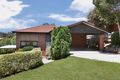 Property photo of 2 Hope Court Doncaster East VIC 3109