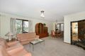 Property photo of 2 Hope Court Doncaster East VIC 3109