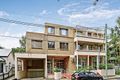 Property photo of 7/6-8 West Street Croydon NSW 2132