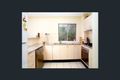 Property photo of 7/6-8 West Street Croydon NSW 2132