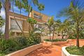 Property photo of 7/6-8 West Street Croydon NSW 2132